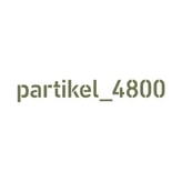 partikel 4800 coupon codes