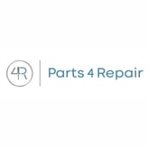 Parts 4 Repair coupon codes