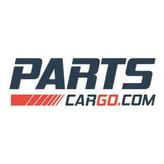 PartsCargo coupon codes