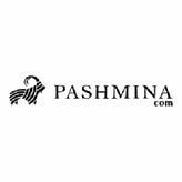Pashmina coupon codes