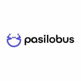 Pasilobus coupon codes