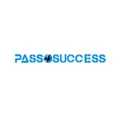 pass4success coupon codes