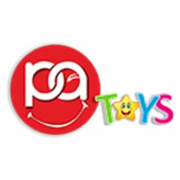 PATOYS coupon codes