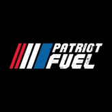 Patriot Fuel Coffee coupon codes