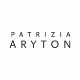 PATRIZIA ARYTON coupon codes
