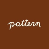 Pattern Brands coupon codes