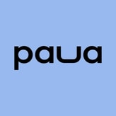 Paua coupon codes