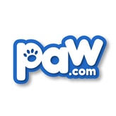 Paw.com coupon codes