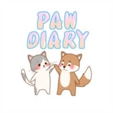 Pawdiary coupon codes