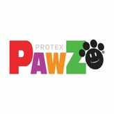 Pawz Dog Boots coupon codes