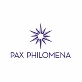 Pax Philomena coupon codes