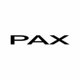 PAXNL.COM coupon codes