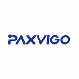 Paxvigo coupon codes