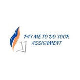 paymetodoyourassignment coupon codes