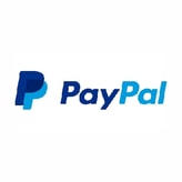 Paypal coupon codes