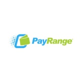 payrange coupon codes