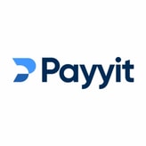 Payyit coupon codes