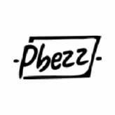 Pbezz coupon codes