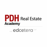 PDH Real Estate coupon codes