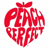 Peach Perfect coupon codes