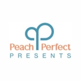 Peach Perfect Presents coupon codes