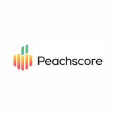 Peachscore coupon codes