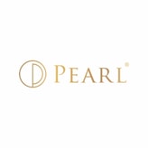 PEARL Canada coupon codes