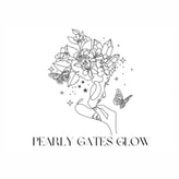 Pearly Gates Glow coupon codes