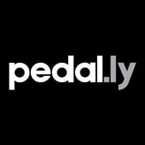 pedal.ly coupon codes