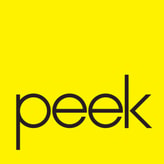 Peek.com coupon codes