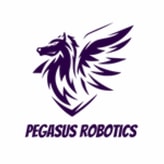 Pegasus Robotic coupon codes