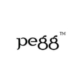 pegg electronics coupon codes
