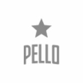 PELLO Pickleball Paddles coupon codes