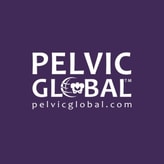 Pelvic Guru coupon codes