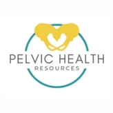 Pelvic Health Resources coupon codes