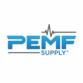 PEMF Supply coupon codes