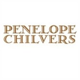 Penelope Chilvers coupon codes