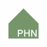 Peninsula House Numbers coupon codes