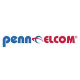Penn Elcom Online coupon codes