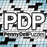 PennyDellPuzzles coupon codes