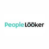 PeopleLooker coupon codes