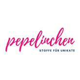 pepelinchen coupon codes