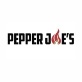 Pepper Joe’s coupon codes