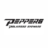 Peppers Polarized Sunglasses coupon codes