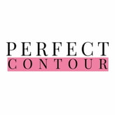 Perfect Contour Cosmetics coupon codes