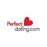 Perfect Dating coupon codes