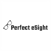 Perfect eSight coupon codes