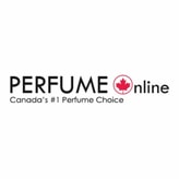 PerfumeOnline coupon codes