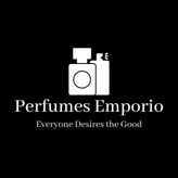 Perfumes Emporio coupon codes