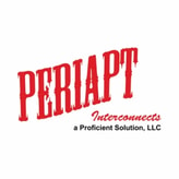 Periapt Cables coupon codes